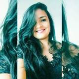 Bruna