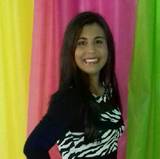 Fabiana