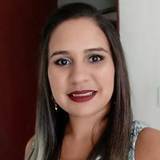 Berenice