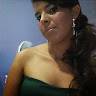 Bruna