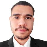 Luiz
