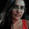 Andréa