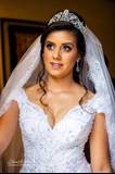 Gabrielle