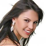 Bruna