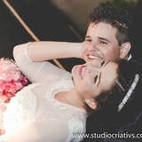 Thais