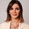 Silviavalim