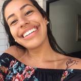 Fernanda