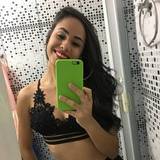 Karina