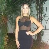Gisele