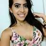 Laís