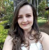 Elisangela