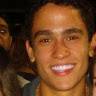 Ruan