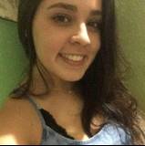 Marcela