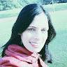 Regiane