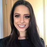 Milena