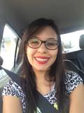 Bruna