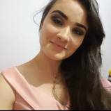 Juliana