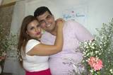 Leandro