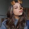Isabela
