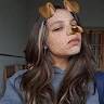 Isabela