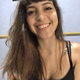 Evelyn