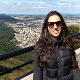 Manoela
