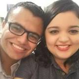 Raiza