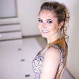 Daiana