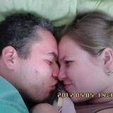 Nathalia