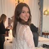 Aline