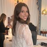 Aline