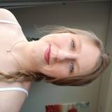Christiane