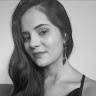 Rayane