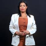 Denise