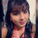 Maria