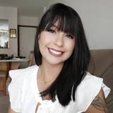 Brenda