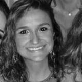 Roberta