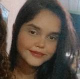 Lorena