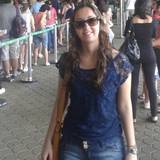 Karine
