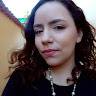 Catarina