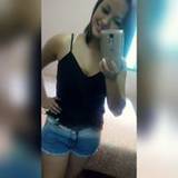 Andressa
