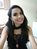 Thaís