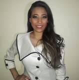 Bruna