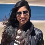 Andressa