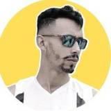 Ismael