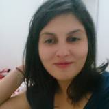 Amanda