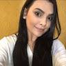 LARISSA
