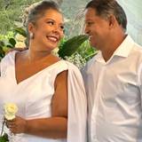 Valter