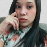 Yasmin