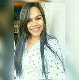Aline
